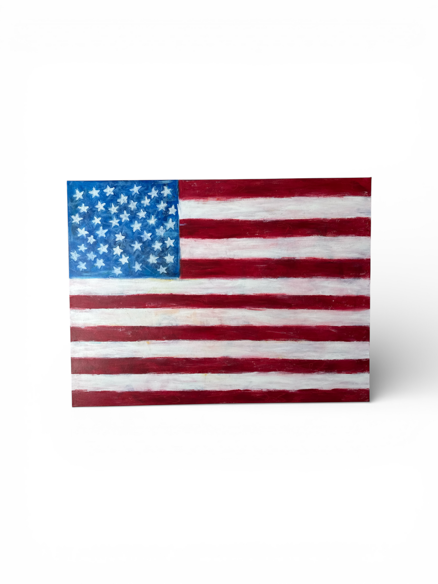 American Flag