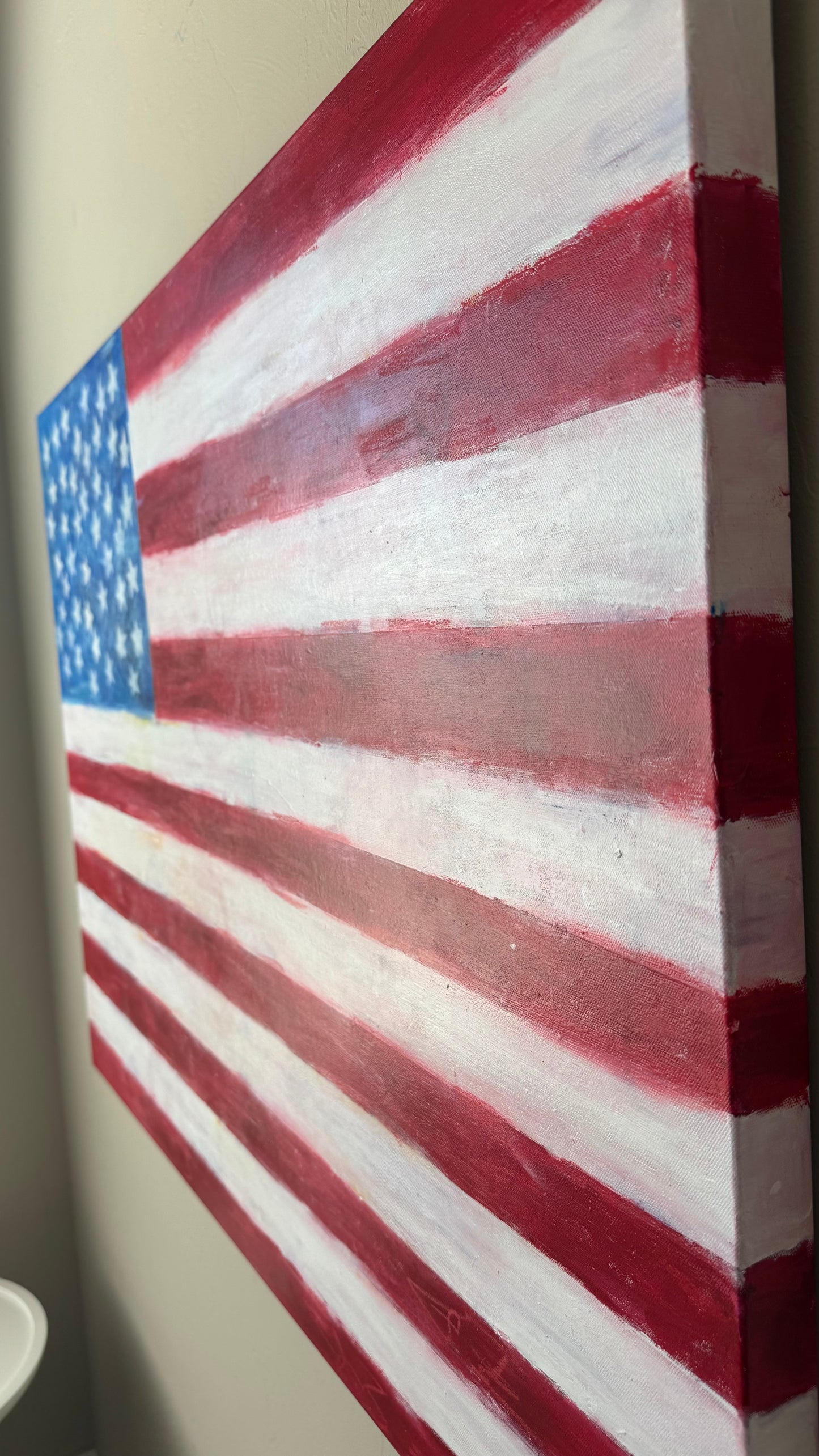 American Flag
