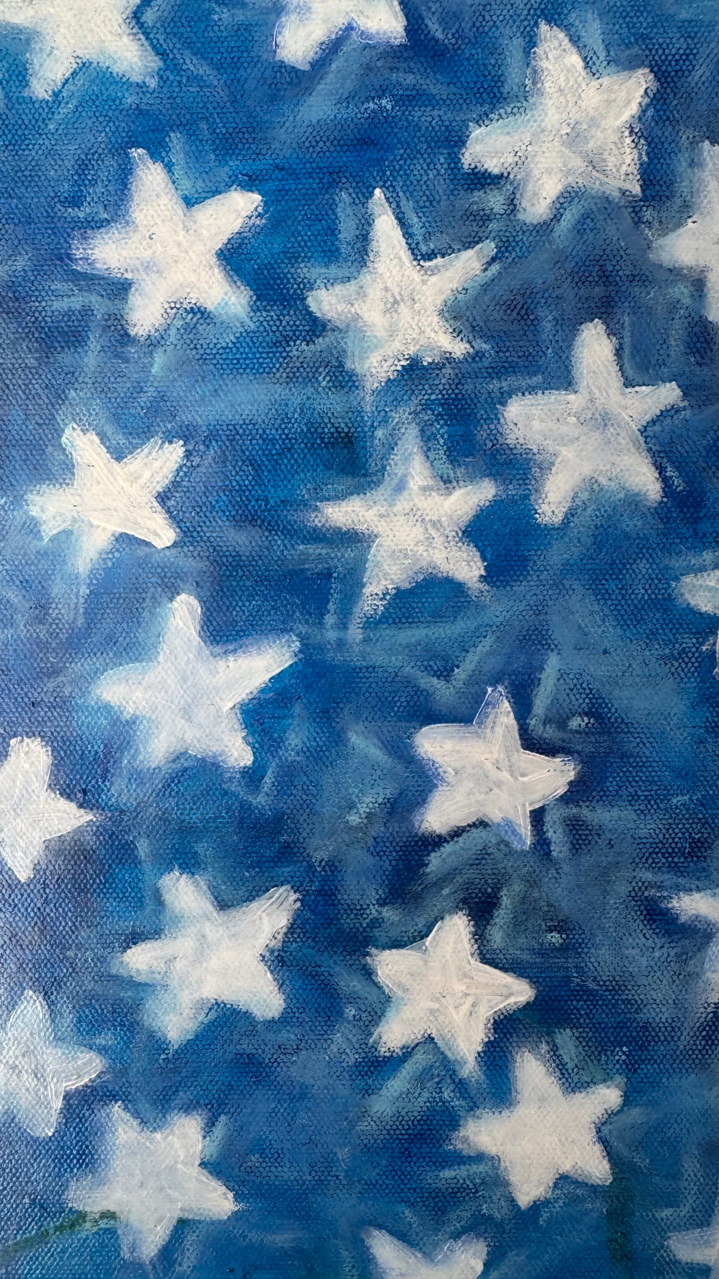 American Flag