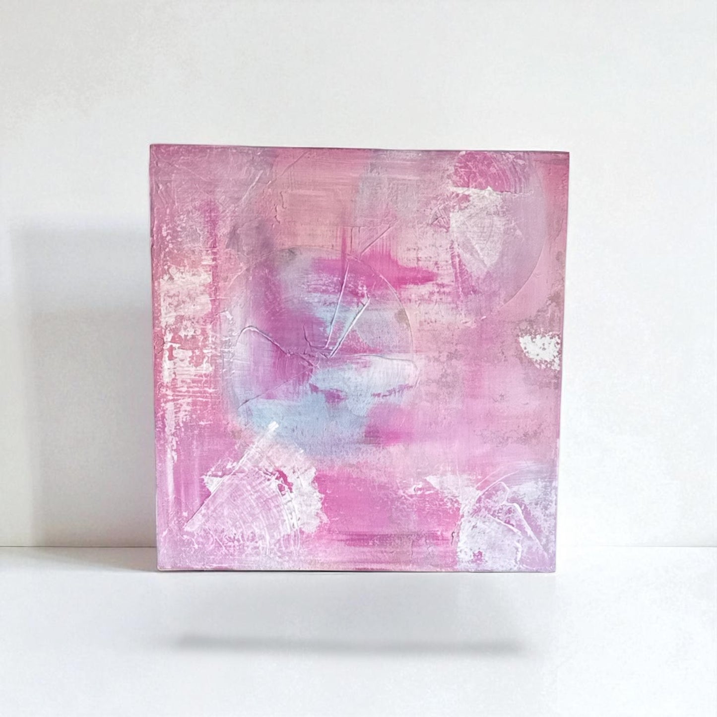 Pink Euphoria