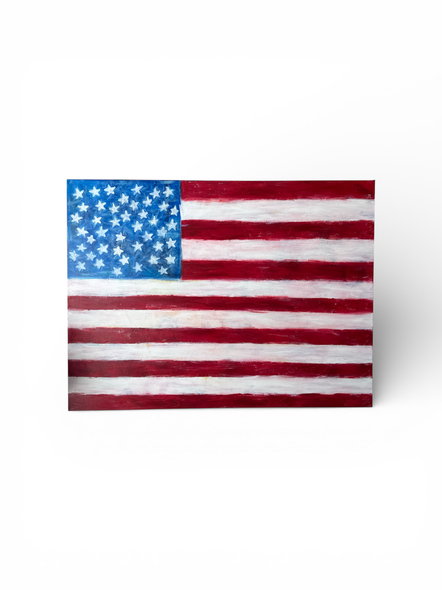 American Flag