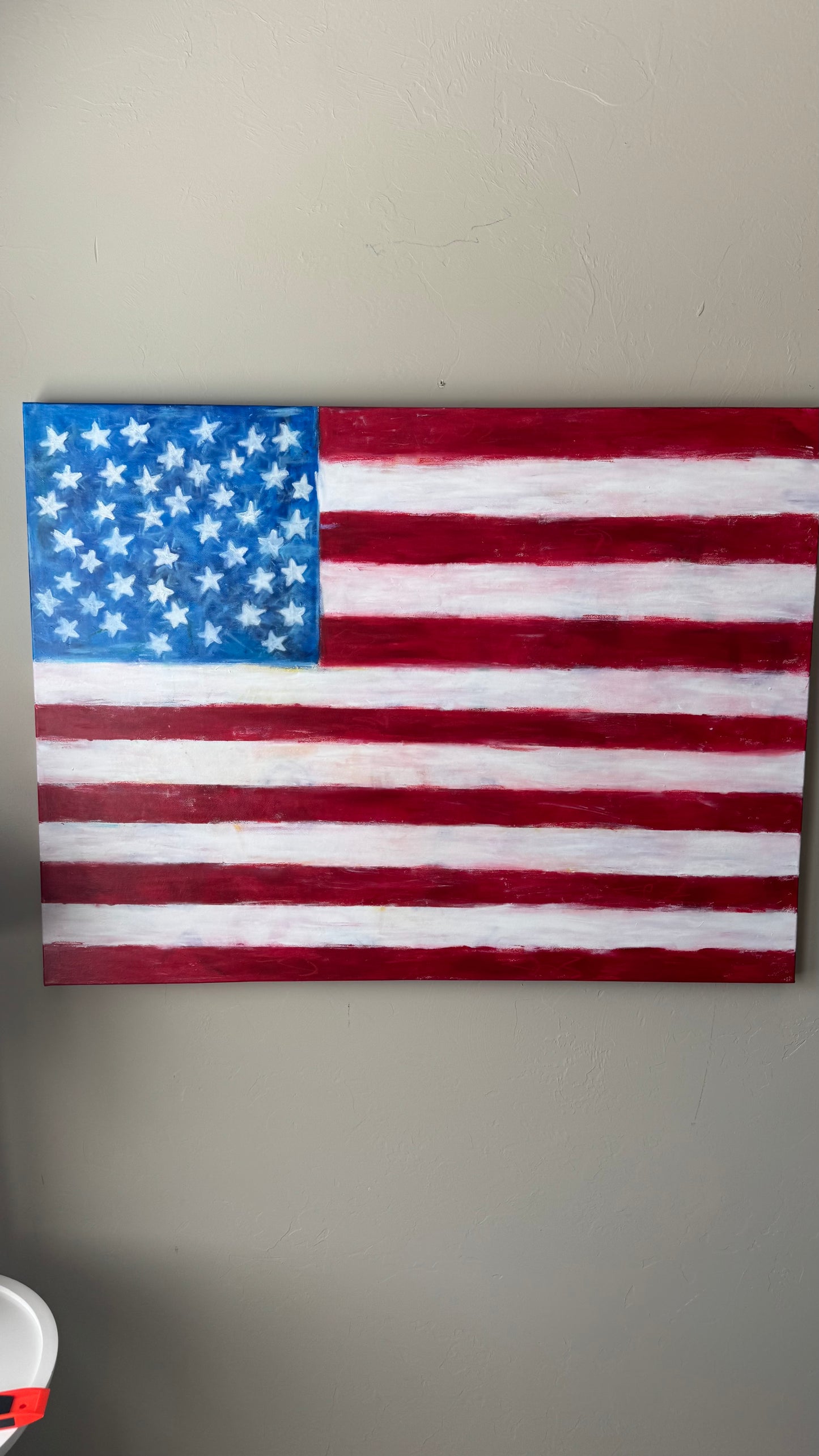 American Flag