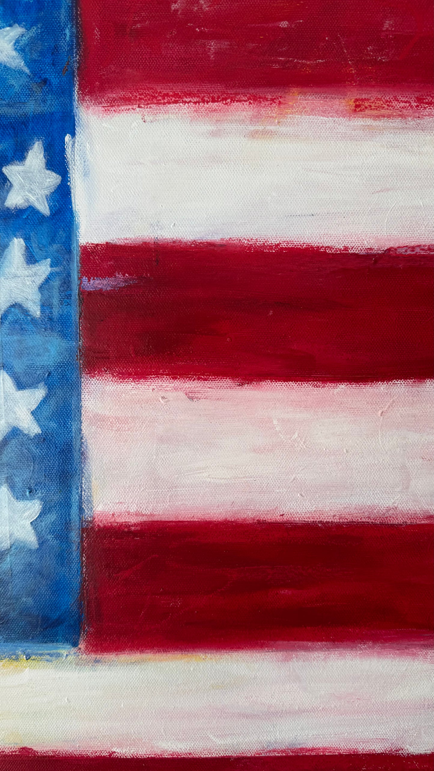 American Flag