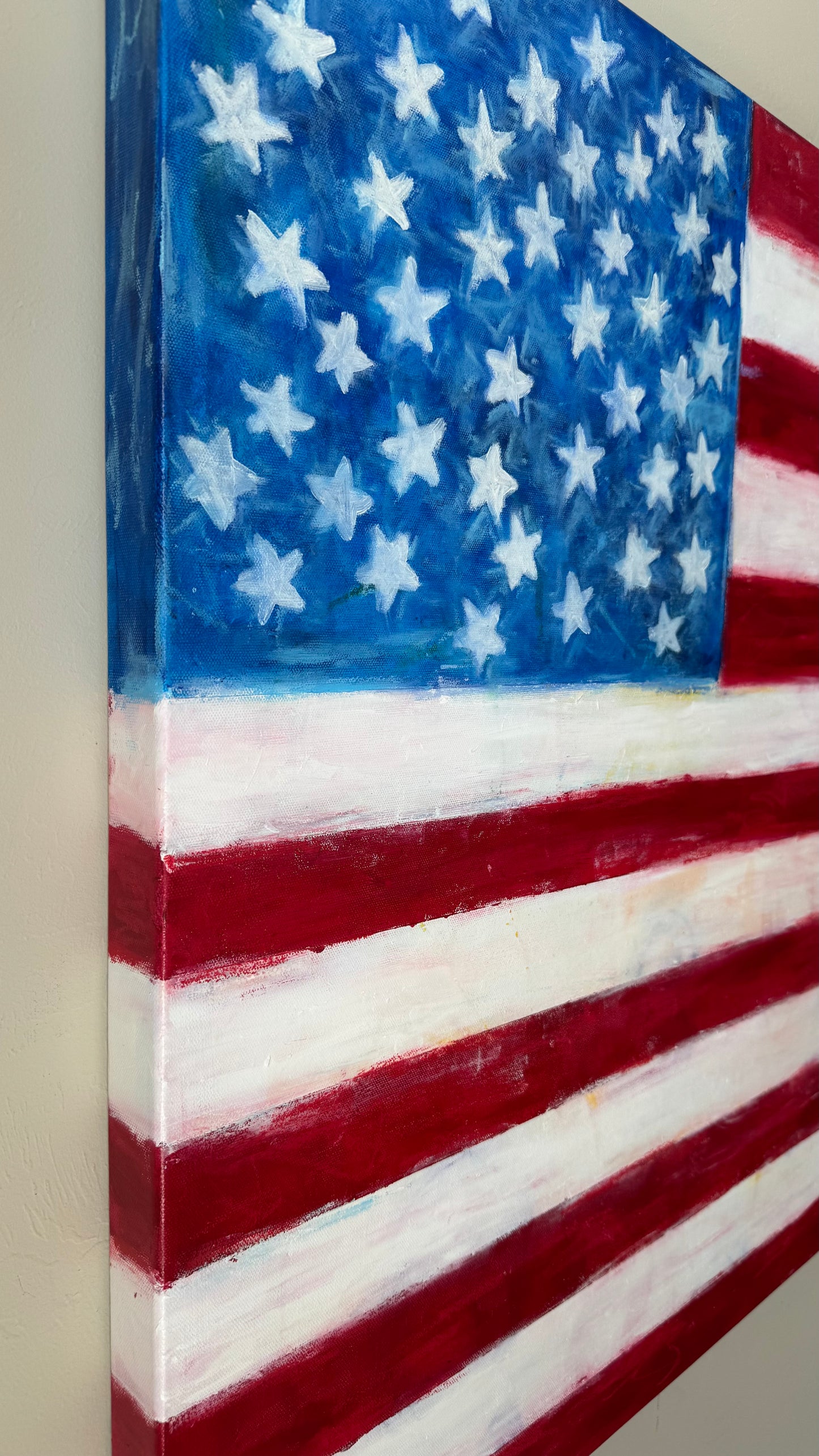 American Flag