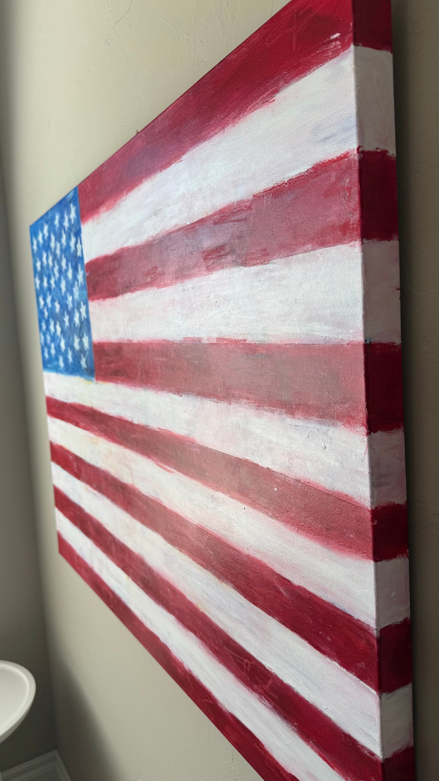 American Flag