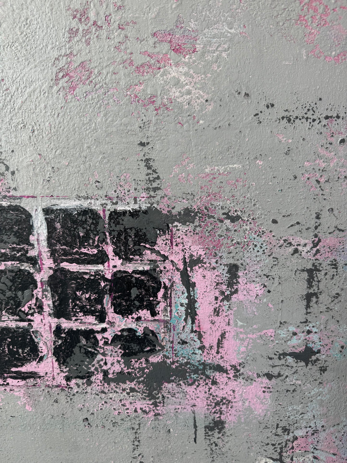 Urban Grid