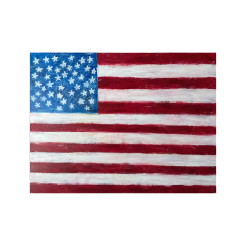 American Flag