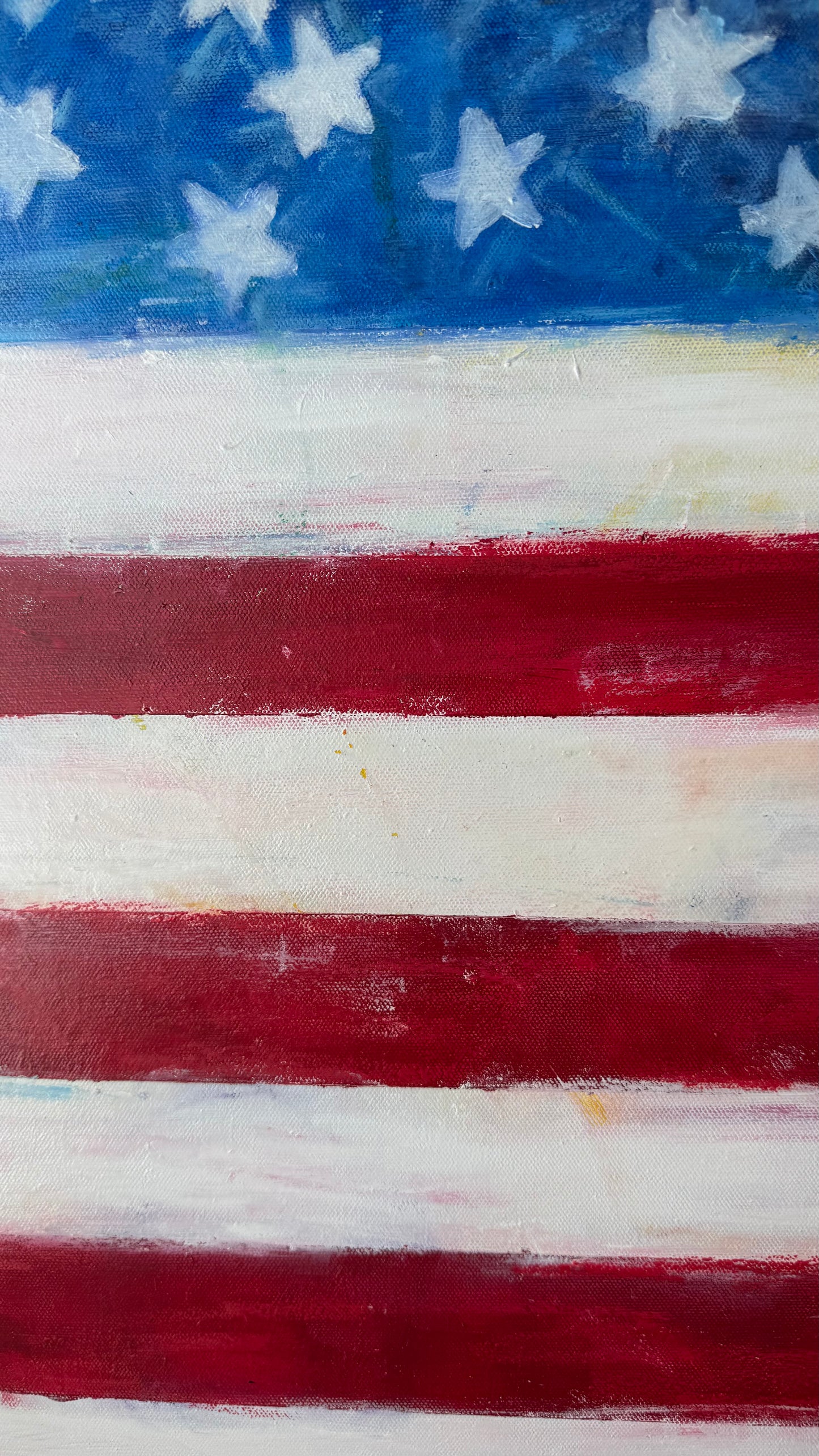 American Flag