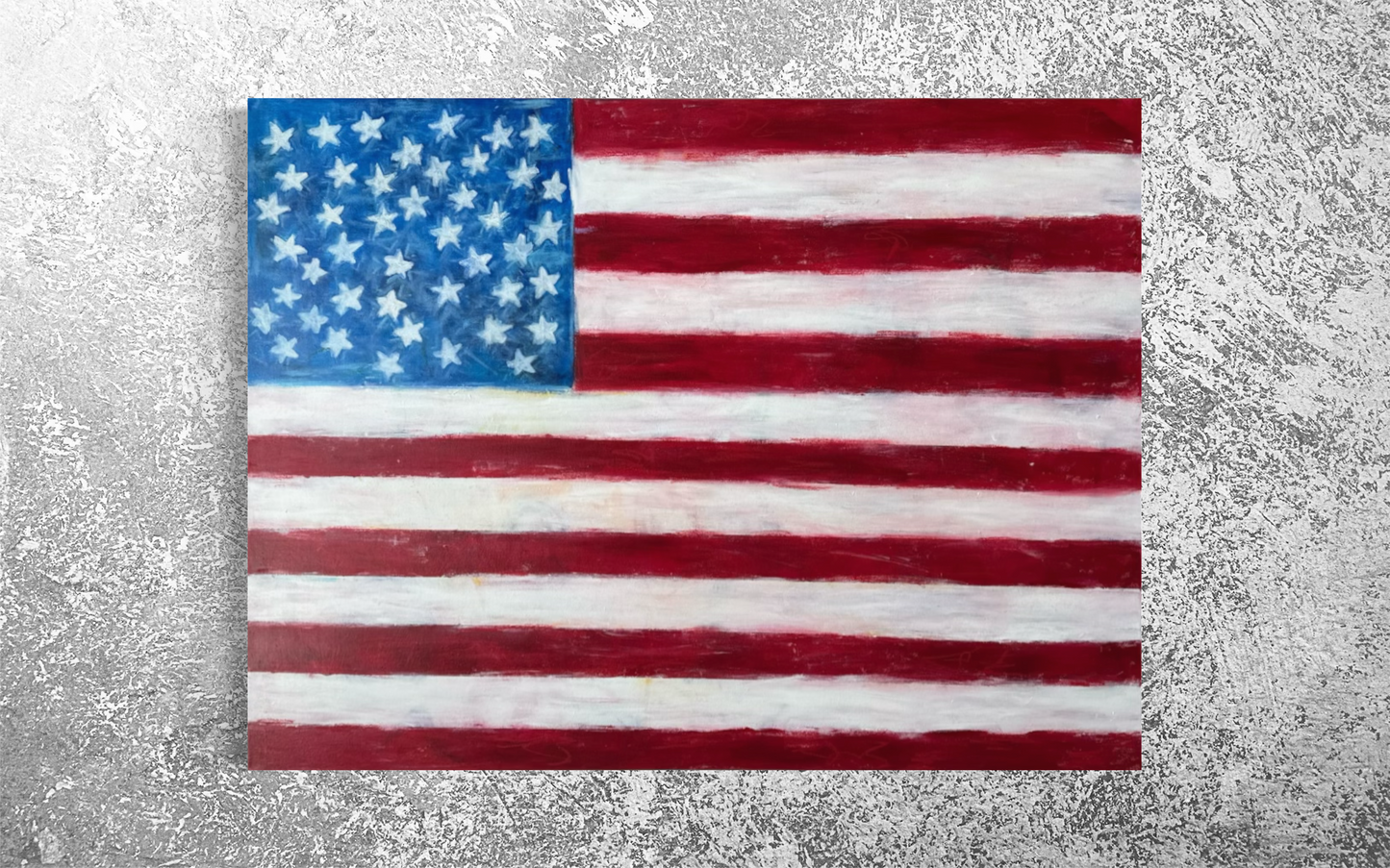 American Flag